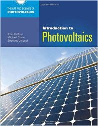 Introduction to Photovoltaics